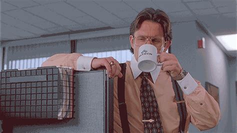 the office movie gif.